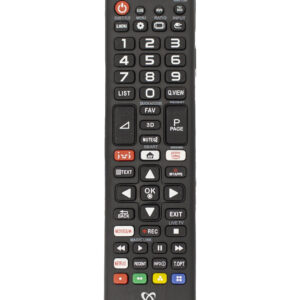 Telecomando per LG SMART TV
