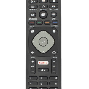 Telecomando per Philips SMART TV