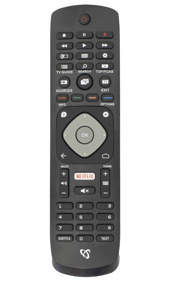Telecomando per Philips SMART TV