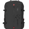 Zaino Notebook 16'' Waterproof Bagaglio a Mano TROOPER - immagine 2