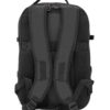 Zaino Notebook 16'' Waterproof Bagaglio a Mano TROOPER - immagine 4