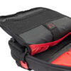 Zaino Notebook 16'' Waterproof Bagaglio a Mano TROOPER - immagine 6