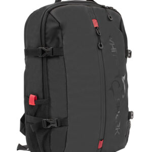 Zaino Notebook 16'' Waterproof Bagaglio a Mano TROOPER