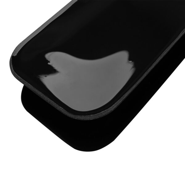 Mousepad Gaming eShark ESL-KP1 YUGAKE - immagine 5