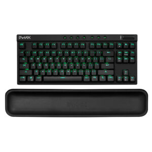 Mousepad Gaming eShark ESL-KP1 YUGAKE