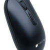 Kit Tastiera Standard e Mouse Wireless 2.4GHz - immagine 8