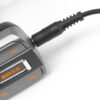 Trasmettitore FM e Bass Booster Ricarica Veloce QC3.0, 4822 - immagine 6