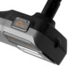 Trasmettitore FM e Bass Booster Ricarica Veloce QC3.0, 4822 - immagine 8