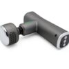 Mini Massaggiatore Senza Fili, LX-041 - immagine 4