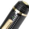 VIP Spia Penna Biro con Telecamera 8GB FullHD Nero - immagine 3