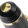 VIP Spia Penna Biro con Telecamera 8GB FullHD Nero - immagine 7