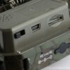Camera Wild 1080P 12MP IP56 PIR IR 18m per Osservazione Fauna, TX-117 - immagine 7
