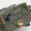 Camera Wild 1080P 12MP IP56 PIR IR 18m per Osservazione Fauna, TX-117 - immagine 6