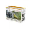 Camera Wild 1080P 12MP IP56 PIR IR 18m per Osservazione Fauna, TX-117 - immagine 2