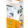 Box Disinfettante UV Anti Virus Sterilizzatore Portatile Ricarica QI - immagine 2