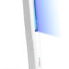 Lampada Disinfettante UV-C Antivirus, TX-151 - immagine 3