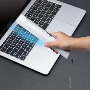 Lampada Disinfettante UV-C Antivirus, TX-151