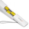 Lampada Disinfettante UV-C Antivirus, TX-151 - immagine 10