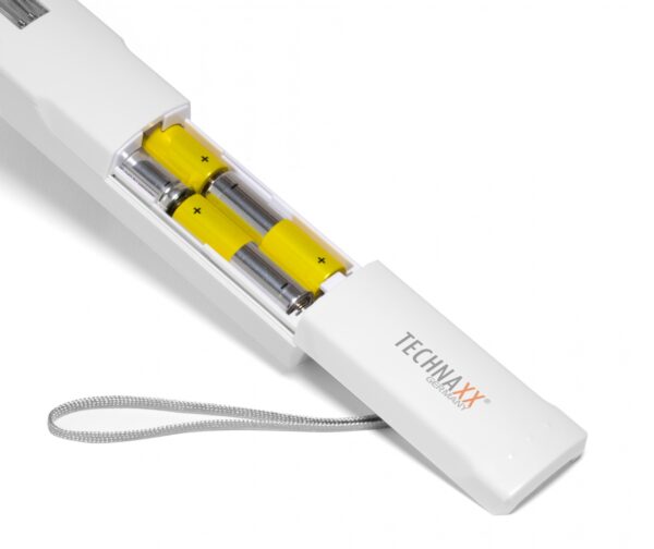 Lampada Disinfettante UV-C Antivirus, TX-151 - immagine 10