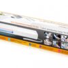 Lampada Disinfettante UV-C Antivirus, TX-151 - immagine 2