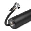 Compressore d'aria a batteria ricaricabile, TX-157 - immagine 7