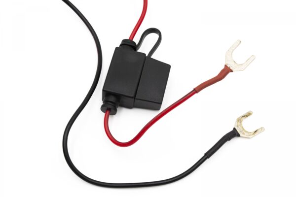 Allarme Auto Universale con Porta USB-C™ e USB-A per Presa Accendisigari Pro TX-168 - immagine 6