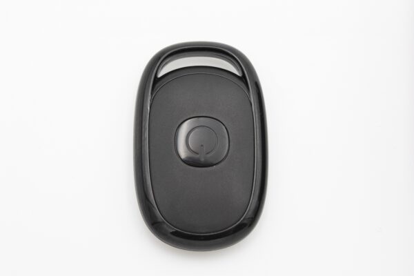 Allarme Auto Universale con Porta USB-C™ e USB-A per Presa Accendisigari Pro TX-168 - immagine 7