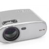 Proiettore FullHD 1080p nativo con Lettore Multimediale, TX-177