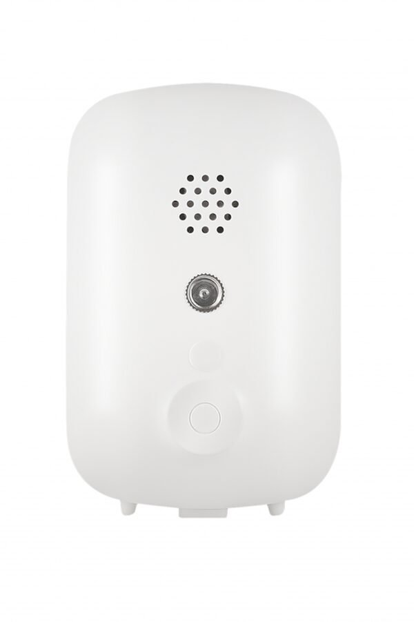 Videocamera IP per Esterni con Pannello Solare TX-244 - immagine 7