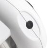 Telecamera Dome FullHD per Interni IR LED E27 PIR, TX-58 - immagine 5