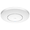 Punto di Accesso Wireless Gigabit Dual Band AC1200 PoE con supporto Mesh, AP1300 - immagine 3