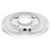 Punto di Accesso Wireless Gigabit Dual Band AC1200 PoE con supporto Mesh, AP1300 - immagine 5