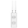 Punto di Accesso Wireless Gigabit AC1200 per Esterni IP65, AP1300 Outdoor - immagine 4