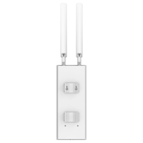 Punto di Accesso Wireless Gigabit AC1200 per Esterni IP65, AP1300 Outdoor - immagine 4