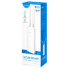 Punto di Accesso Wireless Gigabit AC1200 per Esterni IP65, AP1300 Outdoor - immagine 2