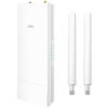 Punto di Accesso Wireless Gigabit AC1200 per Esterni IP65, AP1300 Outdoor