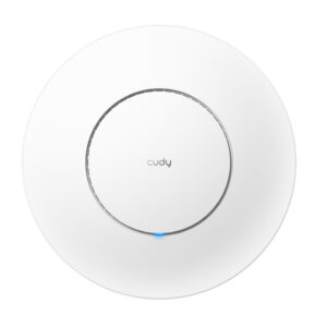 Punto di Accesso Wireless MU-MIMO AC1200 con Montaggio a Soffitto, AP1300_P
