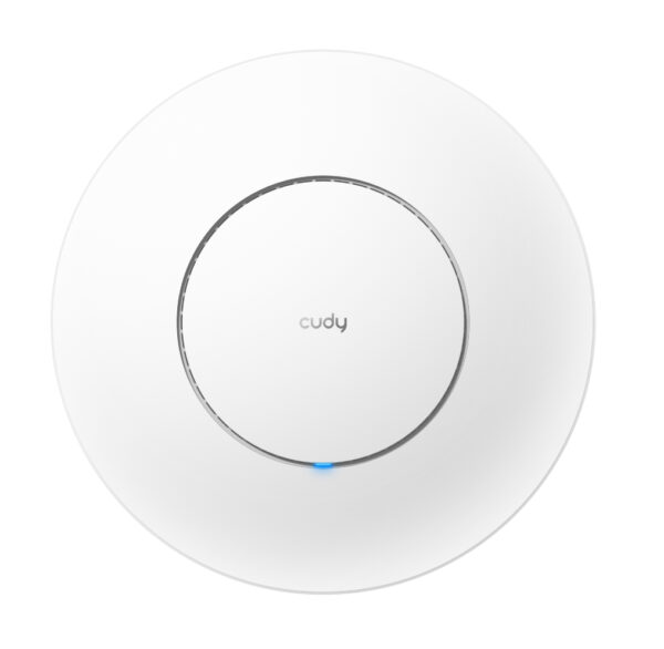 Punto di Accesso Wireless MU-MIMO AC1200 con Montaggio a Soffitto, AP1300_P