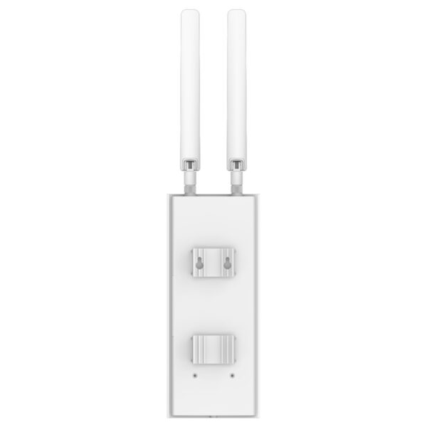 Punto di Accesso Wireless Gigabit AX3000 per Esterni IP65, AP3000 Outdoor - immagine 3