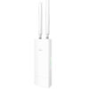 Punto di Accesso Wireless Gigabit AX3000 per Esterni IP65, AP3000 Outdoor