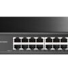Switch Gigabit Ethernet a 16 Porte, GS1016 - immagine 3