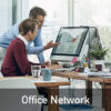 Switch Gigabit Ethernet a 16 Porte, GS1016 - immagine 6