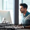 Switch Gigabit Ethernet a 16 Porte, GS1016 - immagine 7