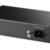 Switch Gigabit Ethernet a 16 Porte, GS1016 - immagine 5