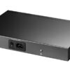 Switch Gigabit Ethernet a 24 Porte, GS1024 - immagine 7