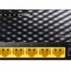 Switch Desktop Gigabit a 5 Porte, GS105D