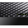 Switch Desktop Gigabit a 5 Porte, GS105D - immagine 6