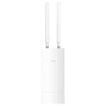 Router Wi-Fi 4G Cat4 AC1200 da Esterno, LT500 Outdoor
