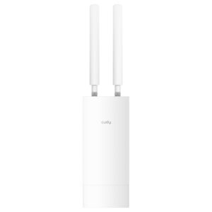 Router Wi-Fi 4G Cat4 AC1200 da Esterno, LT500 Outdoor