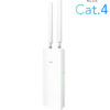 Router Wi-Fi 4G Cat4 AC1200 da Esterno, LT500 Outdoor - immagine 3